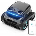 Aiper Scuba S1 PRO – Zboží Mobilmania