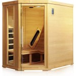 Belatrix Hadir 1L – HobbyKompas.cz