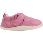 Bobux Xplorer Go Cashmere rose – Hledejceny.cz