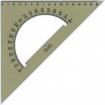 Trojúhelník Koh-i-noor 745640 45/177 – Zboží Živě