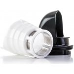 G21 Gracioso HTM159 – Sleviste.cz