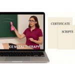Dr.Nek Online kurz Ice & Metal Therapy – Hledejceny.cz