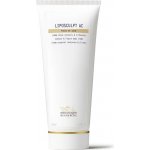 Biologique Recherche Liposculpt AC 200 ml – Hledejceny.cz