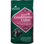 Spillers Digest Conditioning Cubes 20 kg – Sleviste.cz