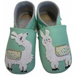 Barefoot Lait et Miel Lama – Zbozi.Blesk.cz