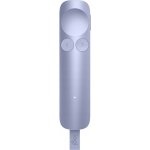 Logitech 910-007673 – Zboží Mobilmania