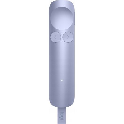 Logitech 910-007673 – Zboží Mobilmania