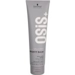Schwarzkopf Osis+ Bounty Balm Rich Curl Cream 150 ml – Zboží Mobilmania