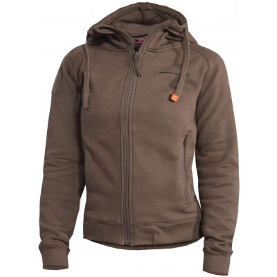 Mikina Pentagon Leonidas 2.3, Terra Brown – Hledejceny.cz