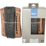 Schwalbe Nobby Nic 29x 2.4 kevlar – Zboží Dáma