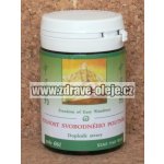 TCM Herbs Volnost svobodného poutníka 100 tablet – Hledejceny.cz