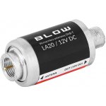 Blow LA20 1 – Zboží Živě