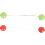 Small Foot Házecí Ladder golf aktive – Zboží Dáma