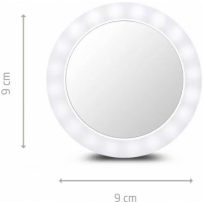 Ecomed CM-20E – Zboží Živě