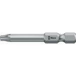 Wera 40 IP x 89 mm 05134677001 – Zboží Dáma