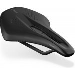 Fizik Terra Argo X1 černé – Zboží Mobilmania