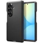 Spigen Tough Armor Pro MagSafe Samsung Galaxy Z Fold7 černé KF2353707 – Hledejceny.cz