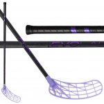 Unihoc Unilite Evolab Titan 29 – Zboží Dáma