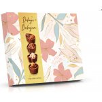 Selllot Děkuji Plněné čokoládové pohárky 110 g – Sleviste.cz