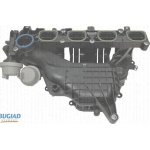BUGIAD BIM17002 – Hledejceny.cz