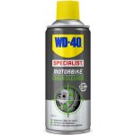 WD-40 Chain Cleaner 400ml | Zboží Auto
