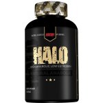 Redcon1 HALO 60 kapslí – Hledejceny.cz