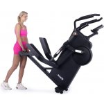 Trinfit Monta C950i – Zboží Dáma