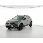 Volkswagen T-Roc TDI 85 kW | Zboží Auto