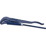 Top tools 34D112 – Zbozi.Blesk.cz