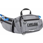 Camelbak Repack LR – Zboží Dáma
