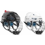 Bauer Re-Akt 65 Combo SR – Hledejceny.cz