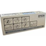 Epson C13T619000 originální; C13T619000 – Hledejceny.cz