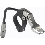 XLC SP-X06 Remotelock – Zboží Dáma