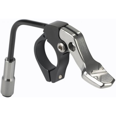 XLC SP-X06 Remotelock – Zboží Dáma