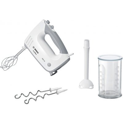 Bosch MFQ 36440 – Zboží Dáma