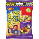 Jelly Belly Bean Boozled 54 g