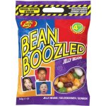 Jelly Belly Bean Boozled 54 g – Sleviste.cz