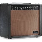 Stagg 20 AA R – Zbozi.Blesk.cz