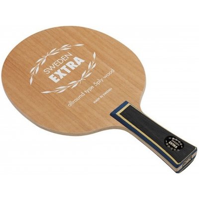 Yasaka Sweden Extra – Zboží Dáma