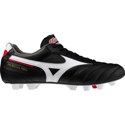 Mizuno Morelia II Pro FG – Hledejceny.cz