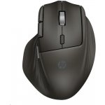 HP Ultra-Fast-Scroll Wireless Mouse 780M B8YX3AA – Hledejceny.cz