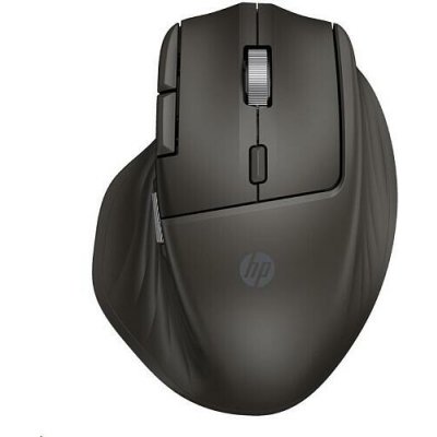 HP Ultra-Fast-Scroll Wireless Mouse 780M B8YX3AA – Hledejceny.cz