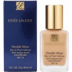 Estée Lauder Double Wear Stay In Place SPF10 make-up 1C1 Cool Bone 30 ml – Sleviste.cz