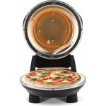 G3Ferrari G1003210 Plus evo – Hledejceny.cz