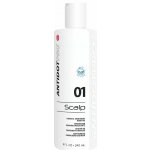 Antidot Pro Scalp 01 Chemical Treatment Aditive 240 ml – Hledejceny.cz