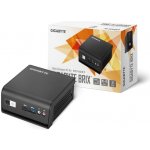 Gigabite Brix GB-BMPD-6005 – Zboží Mobilmania