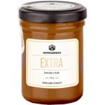 Supramedex EXTRA v medu 400 g – Zboží Mobilmania