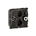 Legrand CM0392 – Hledejceny.cz