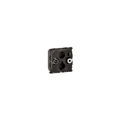 Legrand CM0392 – Hledejceny.cz