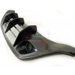 Japspeed Nissan GT-R R35 08-11 Karbonový zadní difuzor pod nárazník